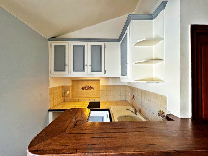 Image No.2-Property for sale