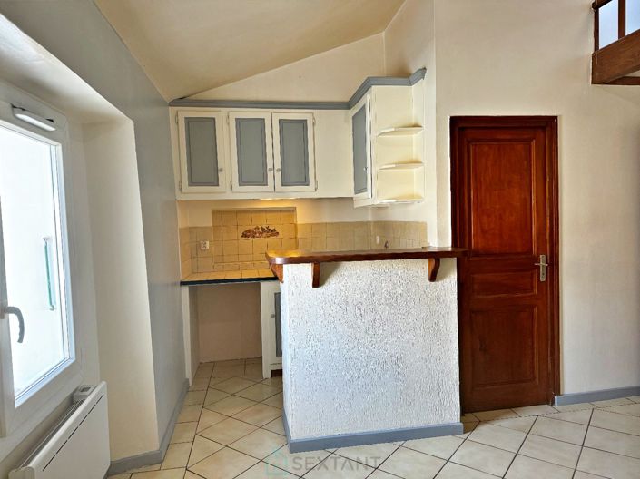 Image No.3-Property for sale