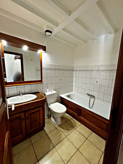 Image No.4-Property for sale