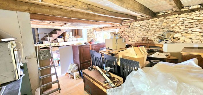 Image No.14-3 Bed House for sale