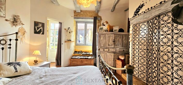 Image No.3-3 Bed House for sale