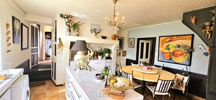 Image No.4-3 Bed House for sale