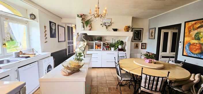 Image No.5-3 Bed House for sale