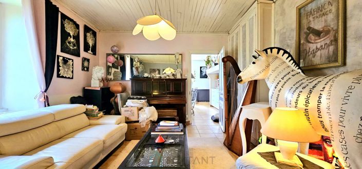 Image No.7-3 Bed House for sale