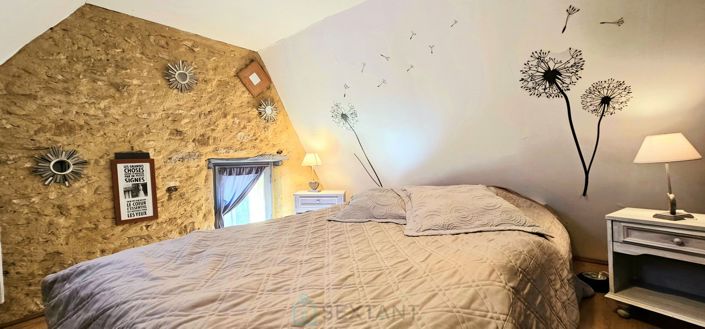 Image No.9-3 Bed House for sale