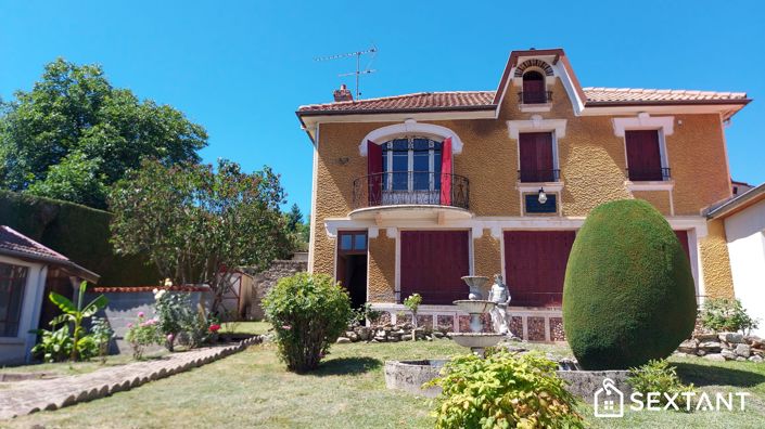 Image No.1-5 Bed Property for sale