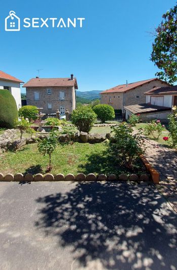 Image No.5-5 Bed Property for sale