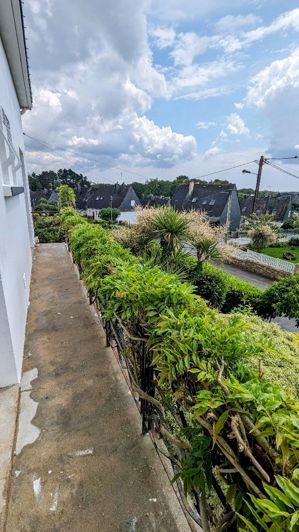 Image No.14-5 Bed Property for sale