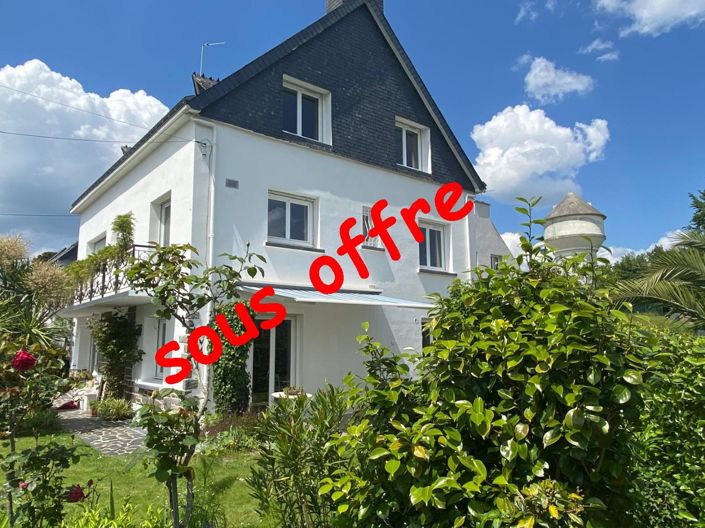 Image No.31-5 Bed Property for sale