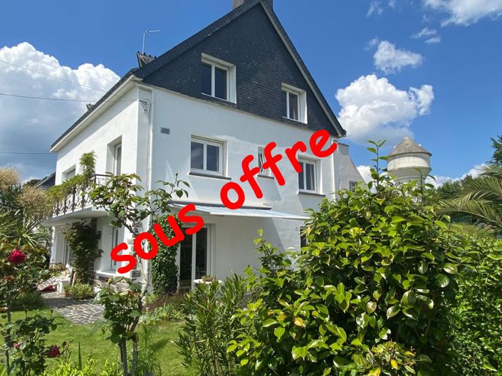 Image No.32-5 Bed Property for sale