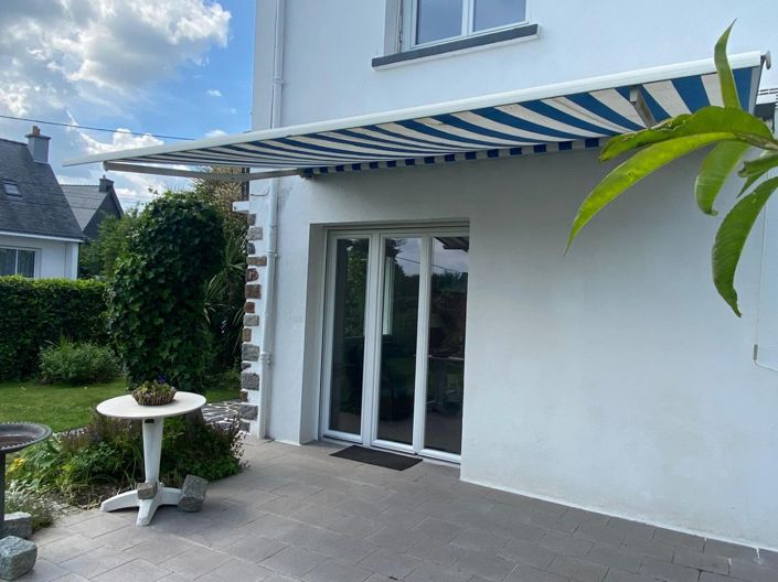 Image No.4-5 Bed Property for sale