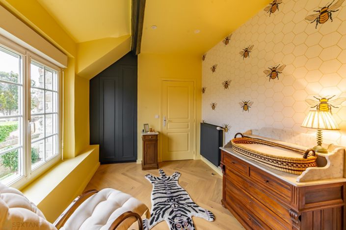 Image No.11-6 Bed Property for sale