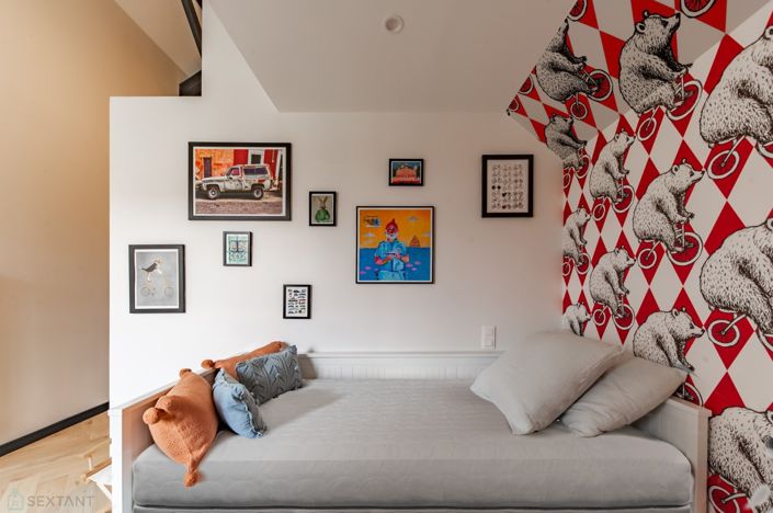 Image No.15-6 Bed Property for sale