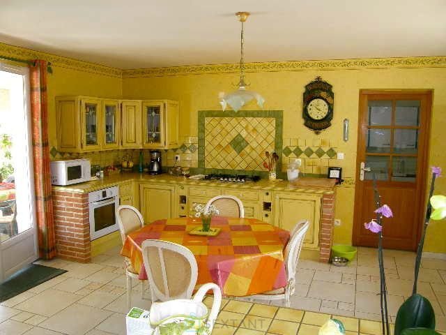 Image No.16-4 Bed Property for sale