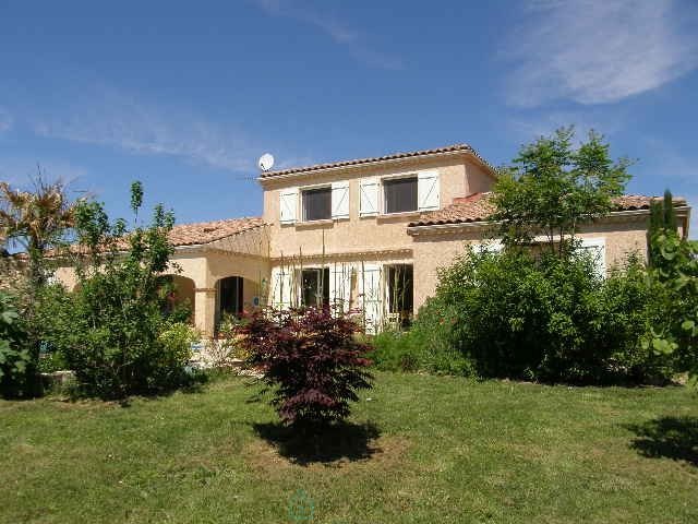 Image No.20-4 Bed Property for sale