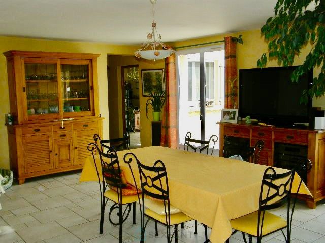 Image No.21-4 Bed Property for sale