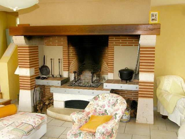 Image No.5-4 Bed Property for sale