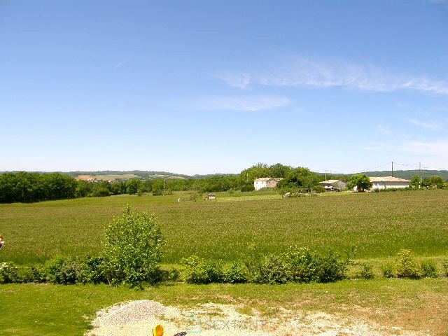 Image No.9-4 Bed Property for sale