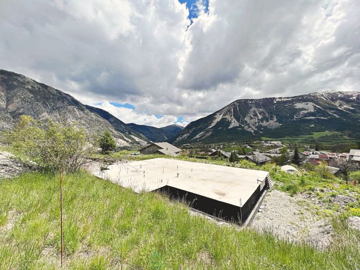 Image No.3-Property for sale