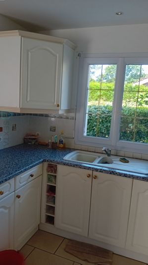 Image No.14-3 Bed Property for sale