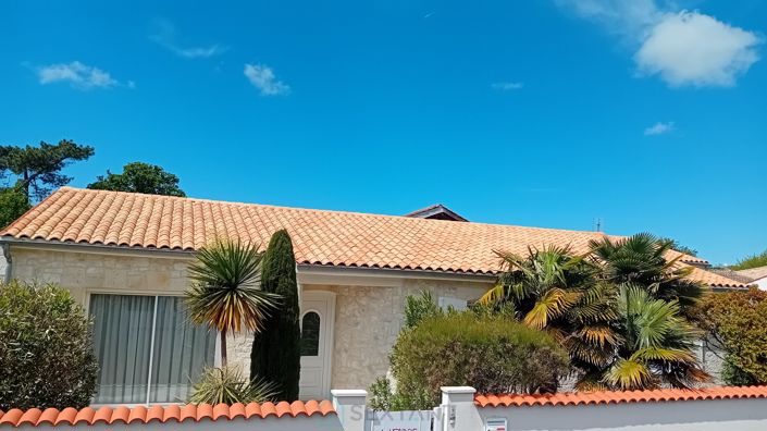 Image No.2-3 Bed Property for sale