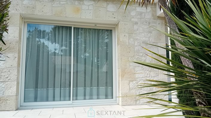 Image No.7-3 Bed Property for sale