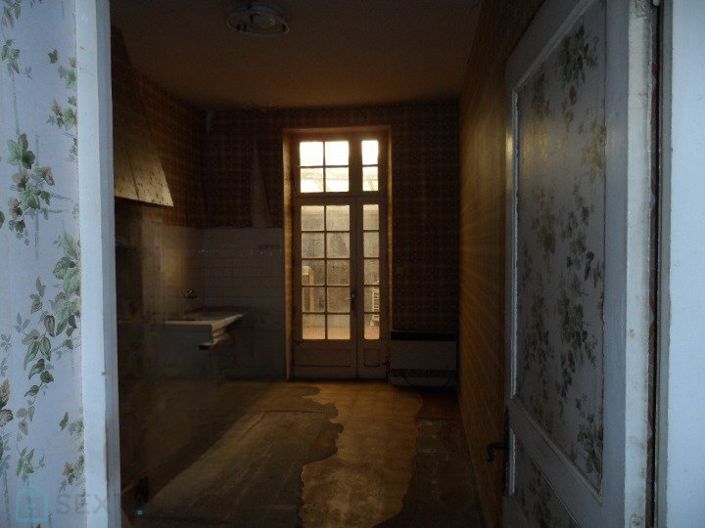 Image No.2-Property for sale