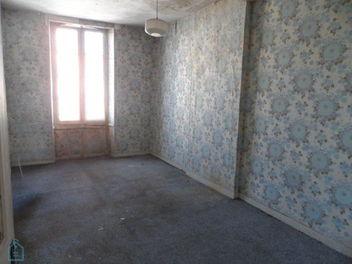 Image No.3-Property for sale