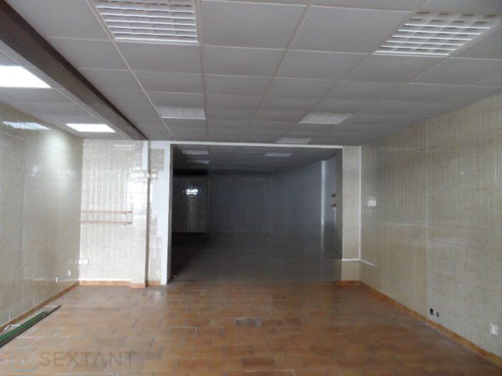 Image No.4-Property for sale