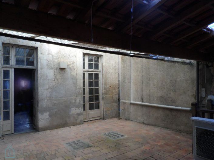 Image No.8-Property for sale