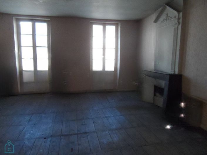 Image No.7-Property for sale