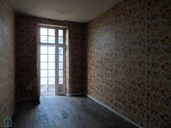 Image No.6-Property for sale