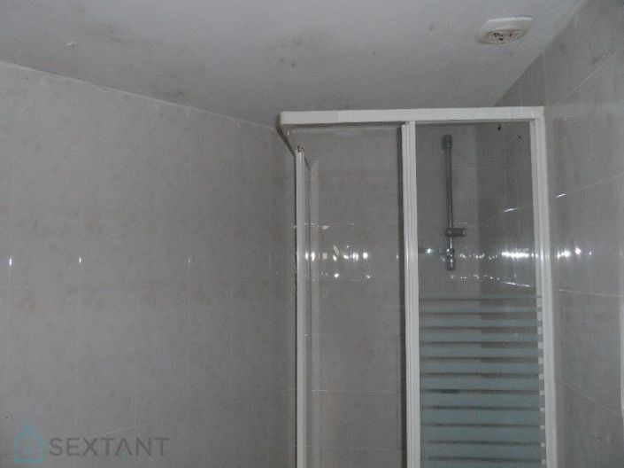 Image No.16-3 Bed Property for sale