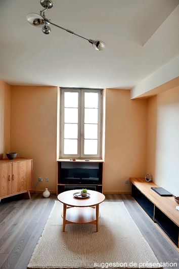 Image No.7-3 Bed Property for sale