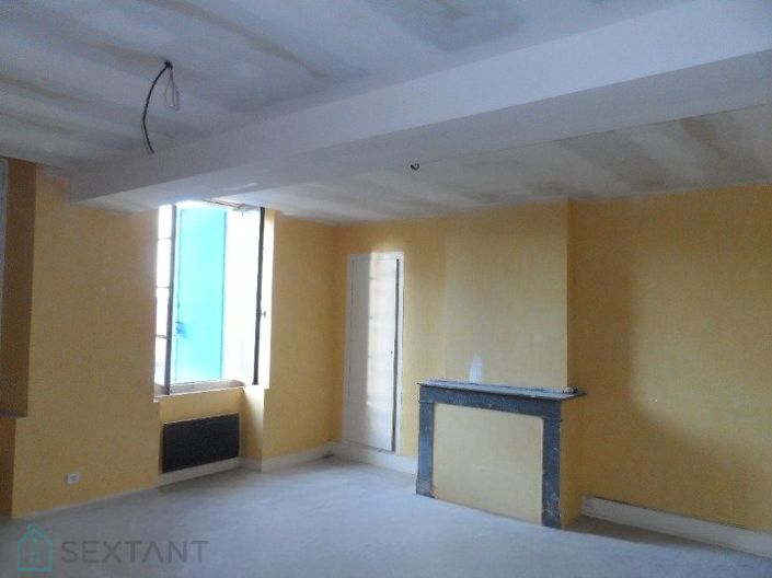 Image No.9-3 Bed Property for sale