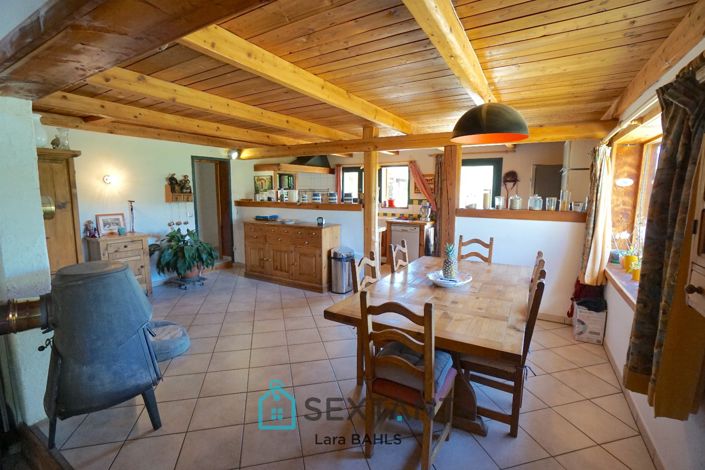 Image No.6-4 Bed Property for sale