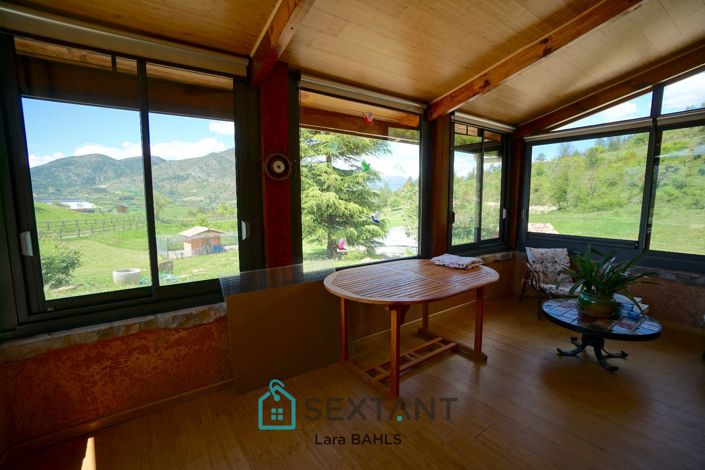 Image No.8-4 Bed Property for sale