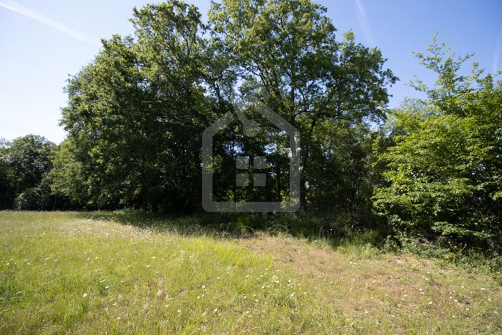 Image No.3-Property for sale