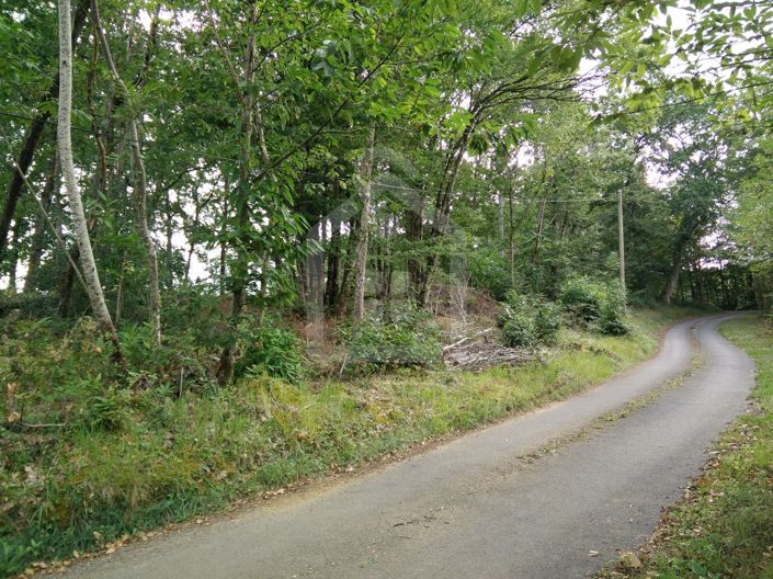 Image No.4-Property for sale