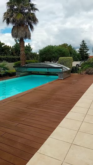 Image No.10-5 Bed Villa for sale