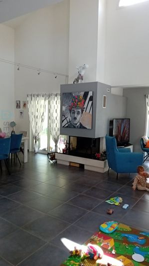 Image No.18-5 Bed Villa for sale