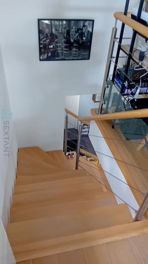 Image No.19-5 Bed Villa for sale