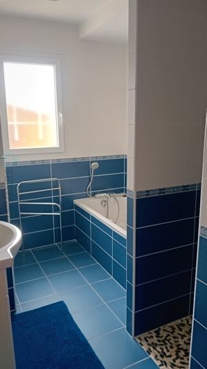 Image No.22-5 Bed Villa for sale