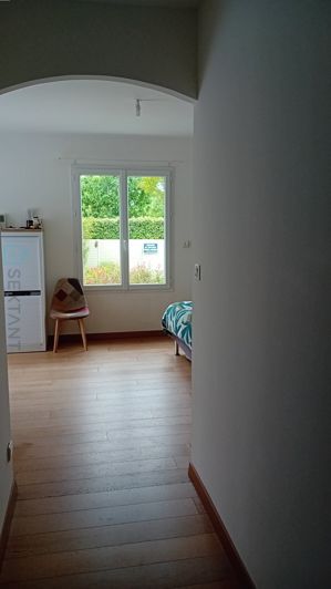 Image No.23-5 Bed Villa for sale