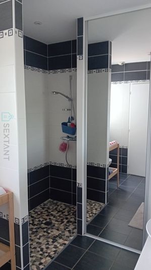 Image No.25-5 Bed Villa for sale