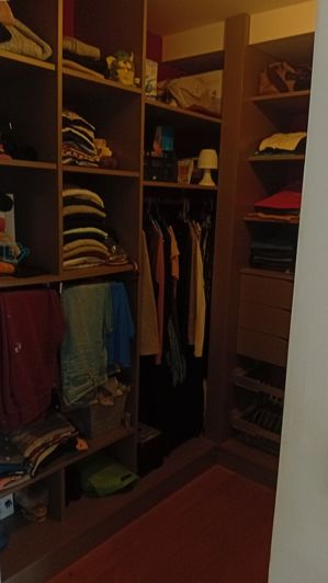 Image No.26-5 Bed Villa for sale