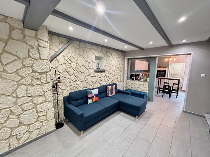 Image No.3-3 Bed House for sale