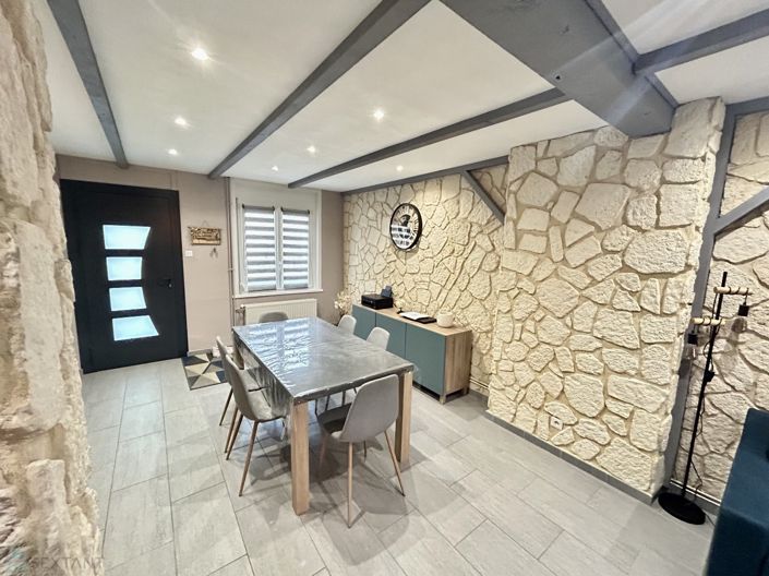 Image No.4-3 Bed House for sale