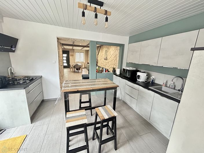 Image No.6-3 Bed House for sale