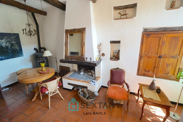 Image No.7-3 Bed Property for sale